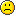 Frown