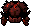 Sirenic hauberk (blood)