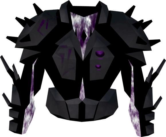 File:Sirenic hauberk (shadow) detail.png
