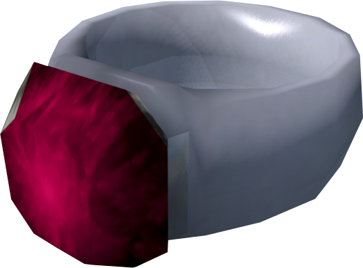 columbarium ring runescape wiki fandom powered by wikia