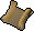 Clue scroll (medium)