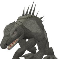 Dagannoth Mother Blood Runs Deep Runescape Wiki Fandom - dagannoth mother blood runs deep npcafrican american roblox Dagannoth Mother Blood Runs Deep Runescape Wiki Fandom - npcafrican american roblox
