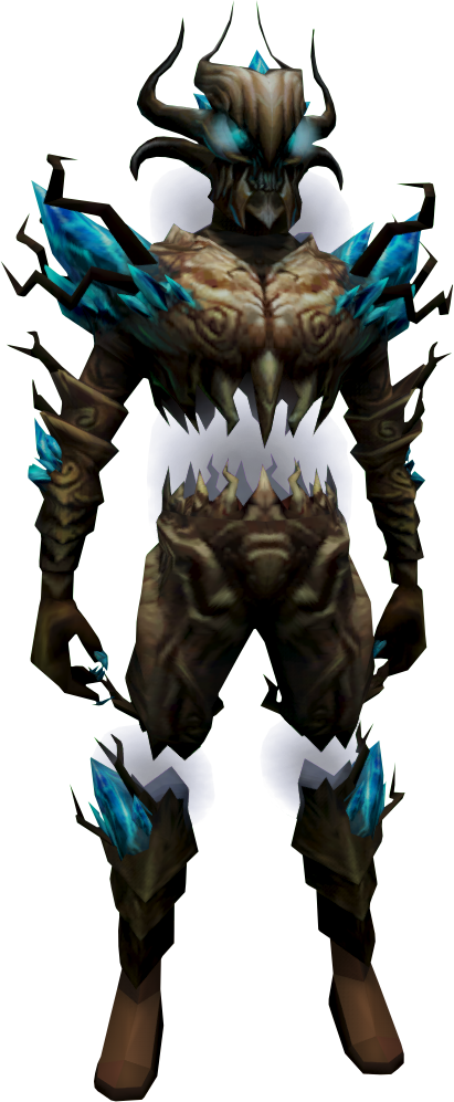 clan lord runescaoe clan lord runescaoe
