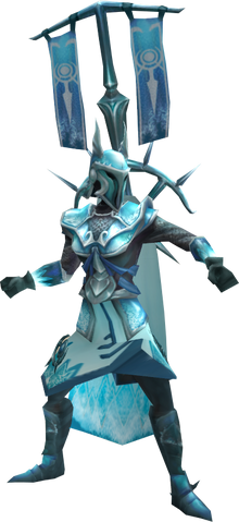 File:Glacies (Angel of Death).png