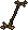 Golden Ahrim's staff