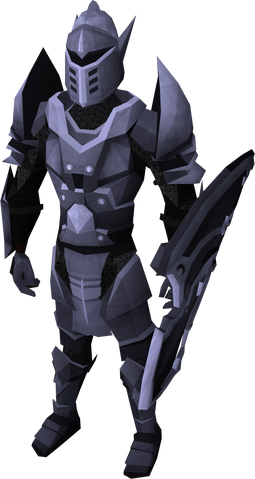 File:Mithril armour set (lg) equipped.png