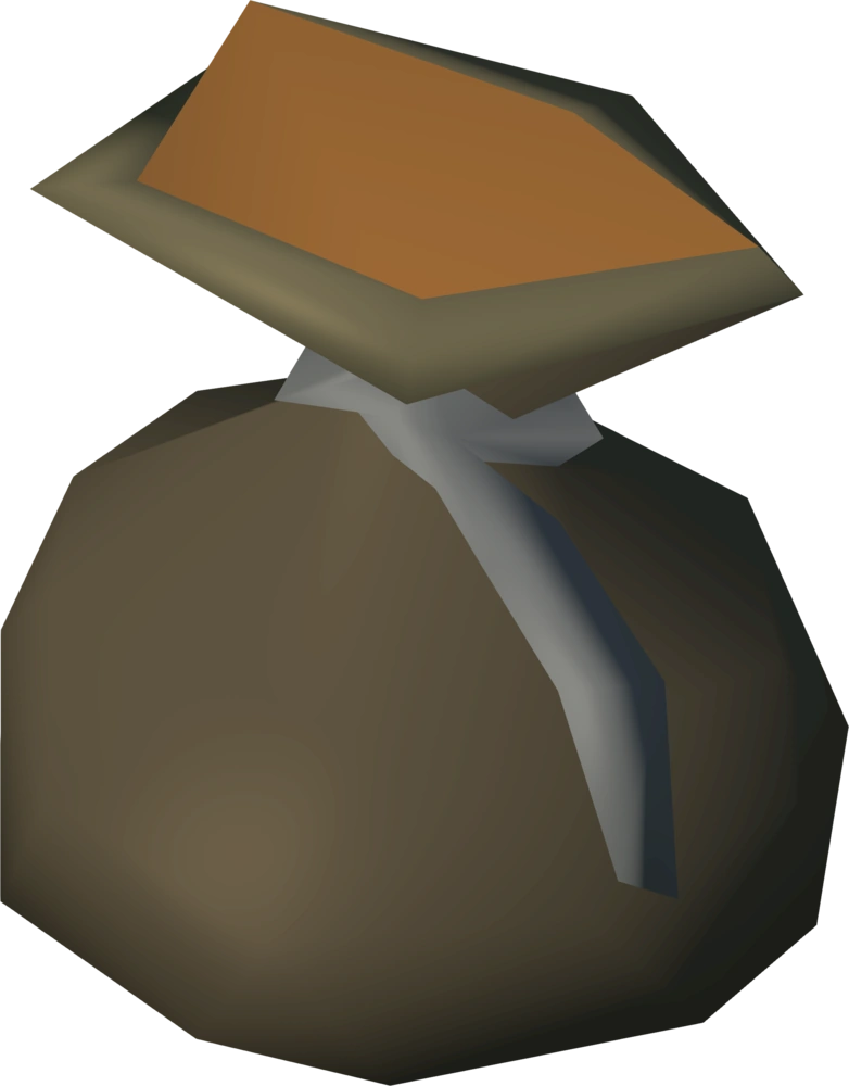 Rune essence (Dungeoneering) RuneScape Wiki FANDOM powered by Wikia