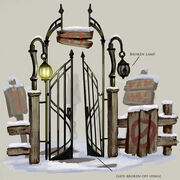 Xmas09-gateway