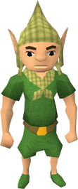 20110216140059!Gnome Child