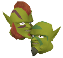 GGenerals