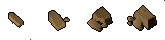 Sandstone4