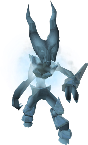 File:Icefiend (Dungeoneering).png