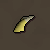 Kebbit spike