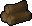 Oak pyre logs