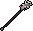 Omni-talisman staff
