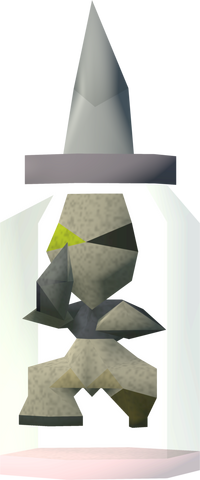 File:Pirate impling jar detail.png