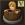 The Tourist Trap icon