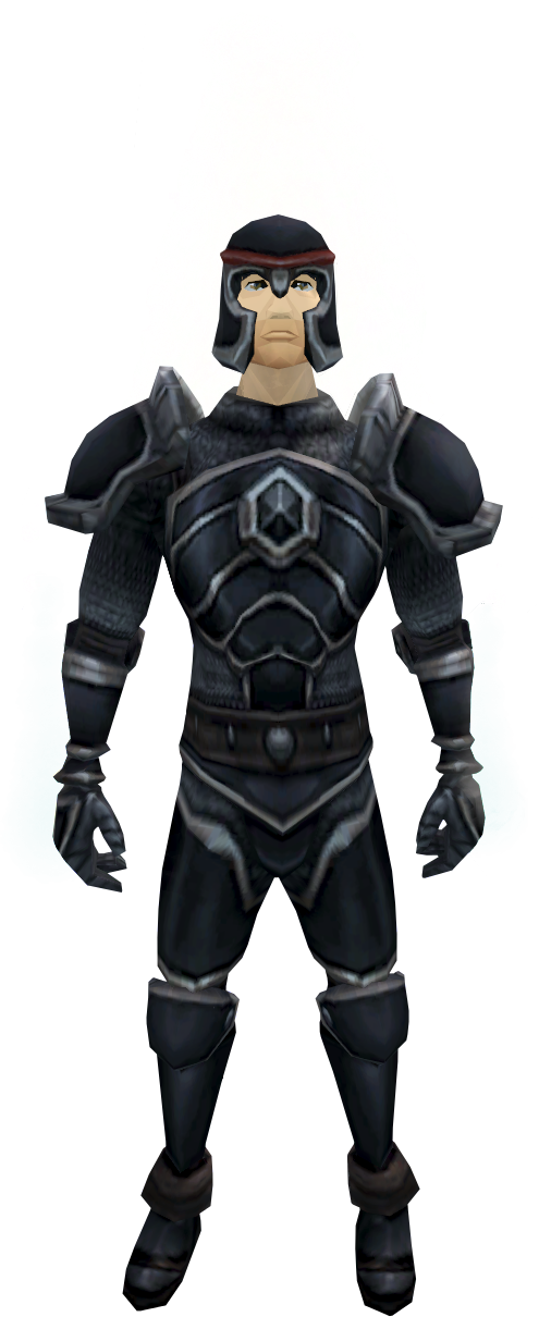 dark platelegs runescape wiki fandom powered by wikia runescape light form