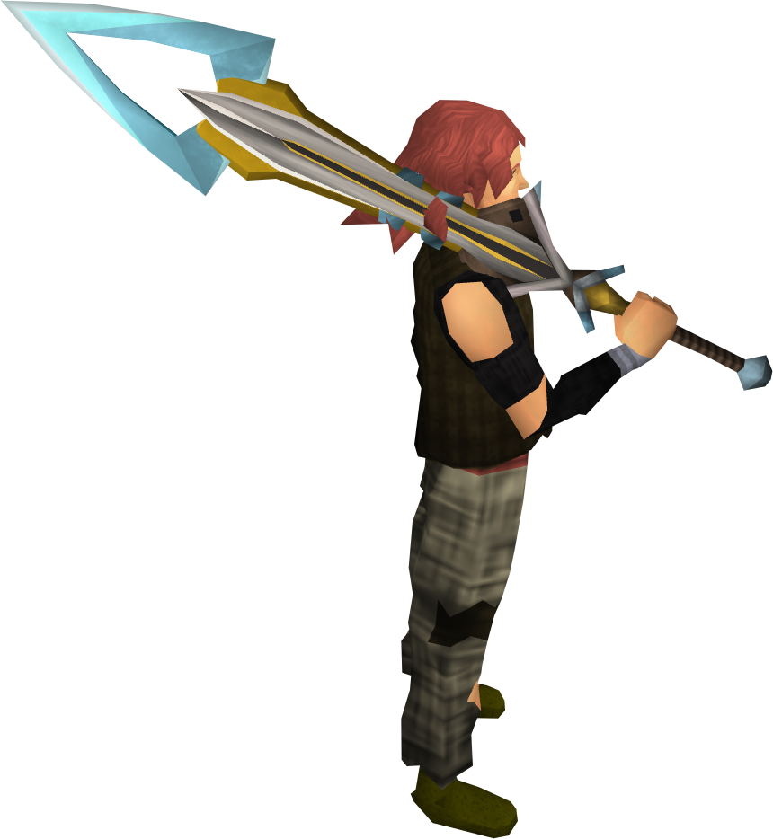 rune 2 handed sword shop runescape rune 2 handed sword shop runescape