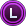 Lassar Teleport icon