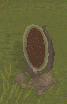 Portal da vida