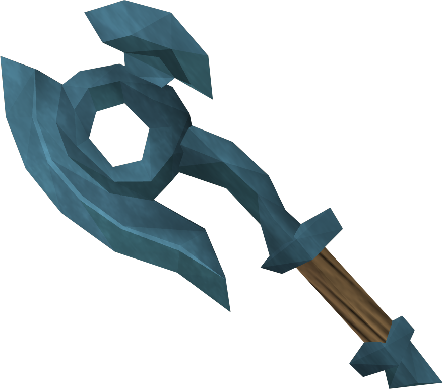 rune hatchet runescape wiki fandom powered by wikia