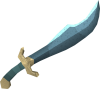 100px-Rune-scimitar-detail
