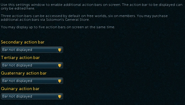 player killing strategies runescape wiki fandom player killing strategies runescape