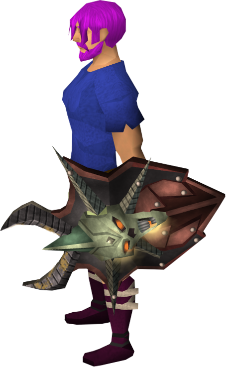 malevolent runescape forums malevolent runescape forums