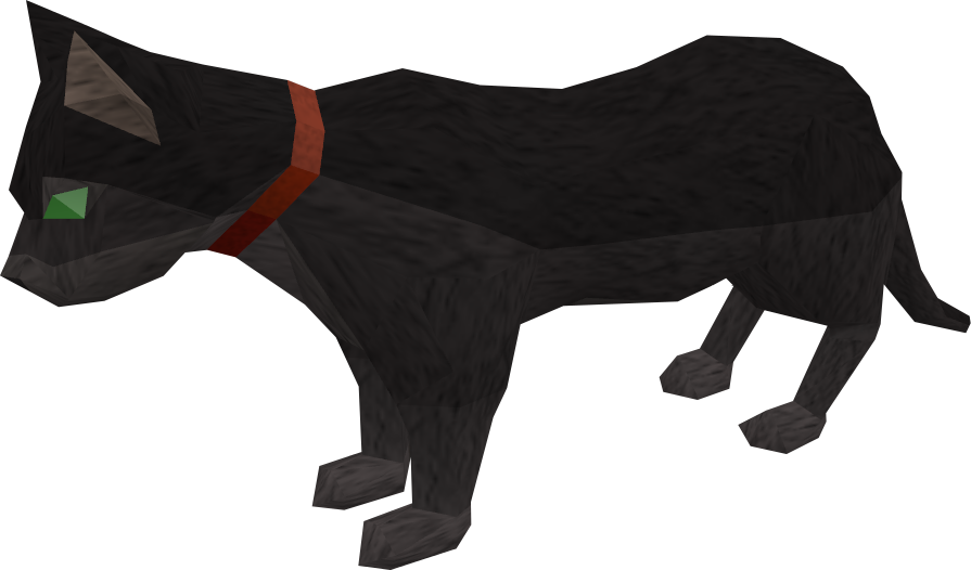 runescape pet platypus runescape pet platypus