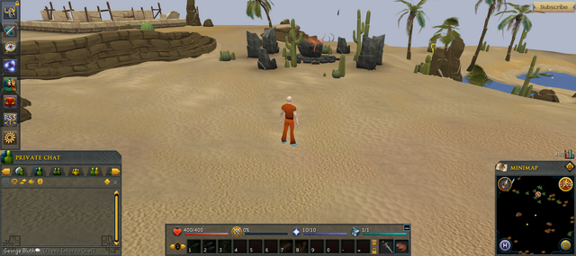 File:RS3 Default.png