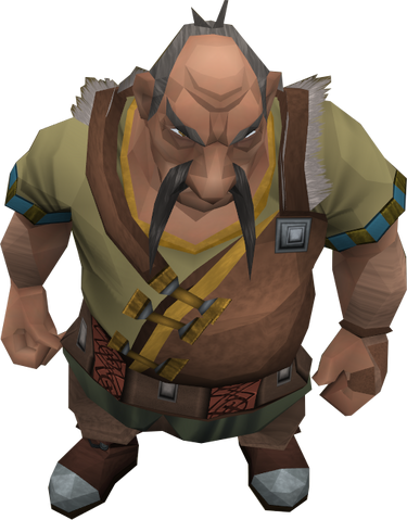 File:Alviss.png