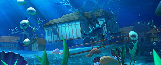 Image Beneath Cursed Tides update post header.jpg