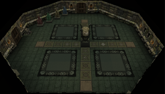 File:Crystal Puzzle.png