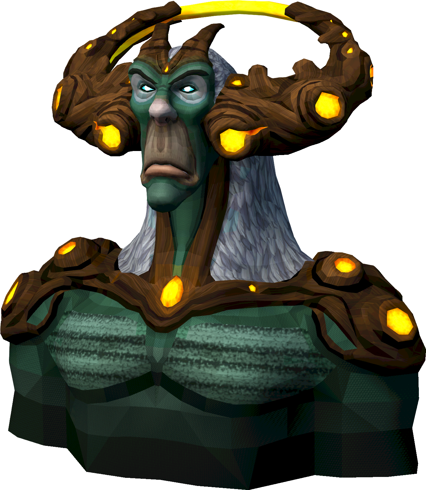 guthix runescape wiki fandom powered by wikia light form runescape