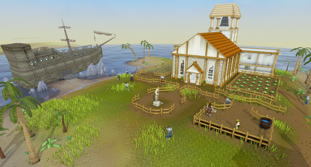File:Harmony island.png