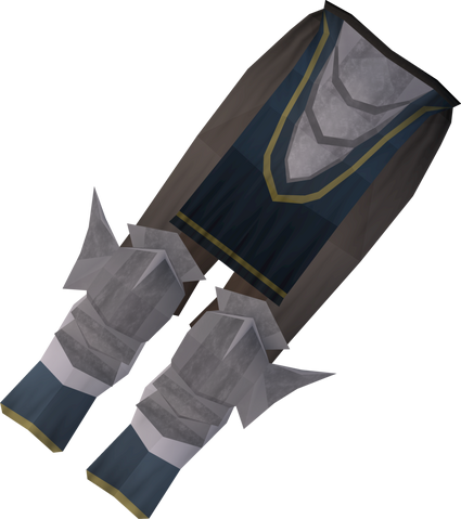 File:White platelegs detail.png