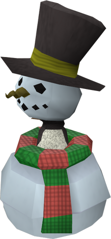 File:X-mas Peng.png