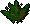 Grimy volencia moss