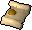Hobgoblin Champion's scroll