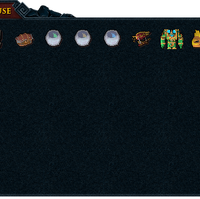 Pet House Runescape Wiki Fandom