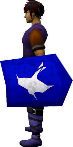 File:Rune kiteshield (Arrav) equipped.png