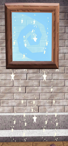 File:Telekenetic teleport plaque.png