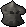 Barrows icon