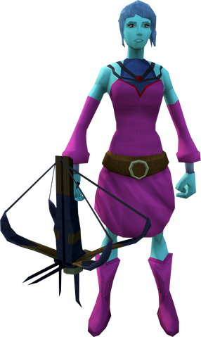 File:Dominion crossbow equipped.png