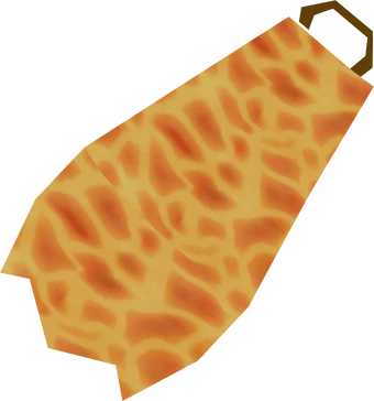 Fire Cape Runescape Wiki Fandom
