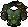 Green dragonhide body (g)