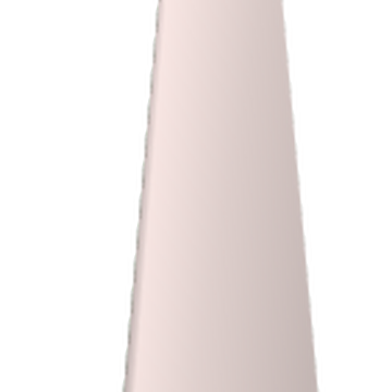 Lit Candle Runescape Wiki Fandom