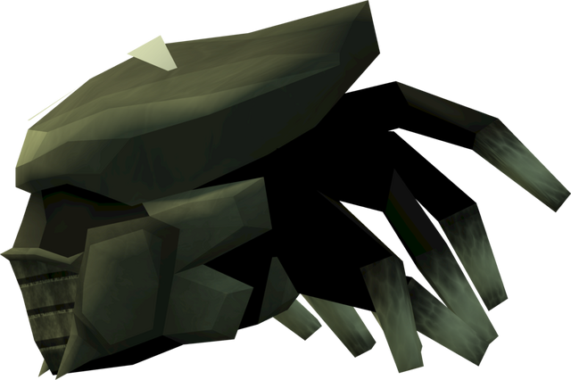 File:Sirenic mask (barrows) detail.png