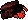 Sirenic mask (blood)